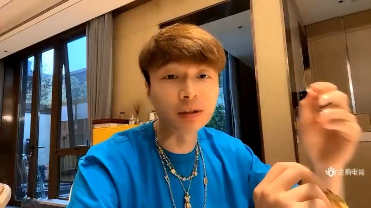 帝师最新动态速递,最新消息汇总📣