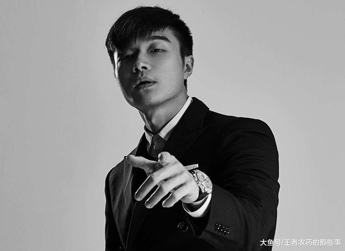 帝师最新动态速递,最新消息汇总📣