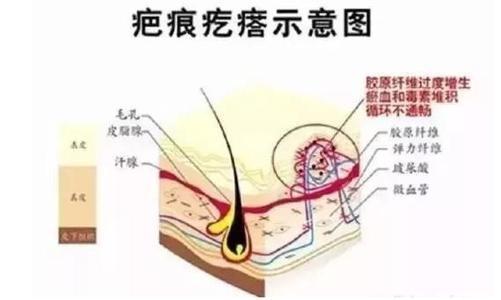 液晶拼接屏 第679页
