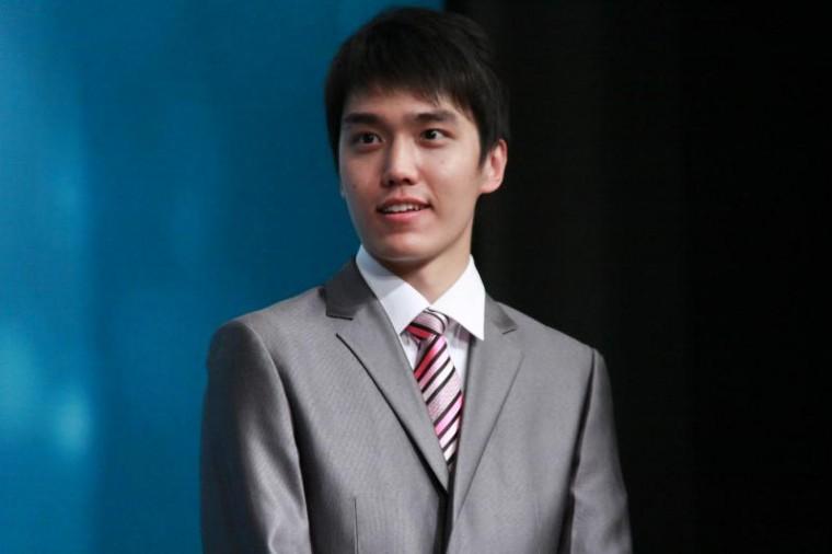 普法栏目剧2018年最新剧集，观看与学习指南揭秘