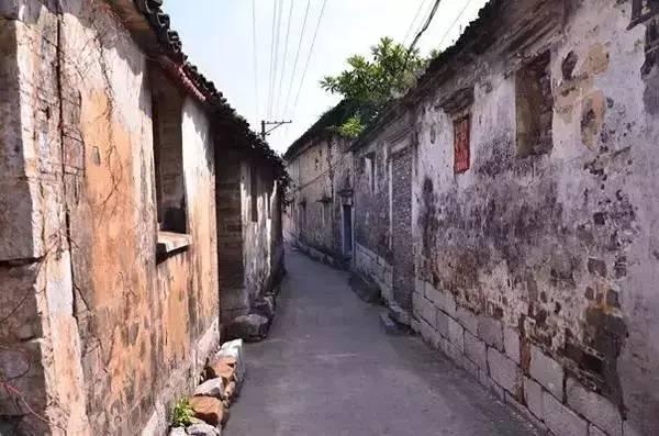 吴中区最新任免动态及小巷深处的独特风情