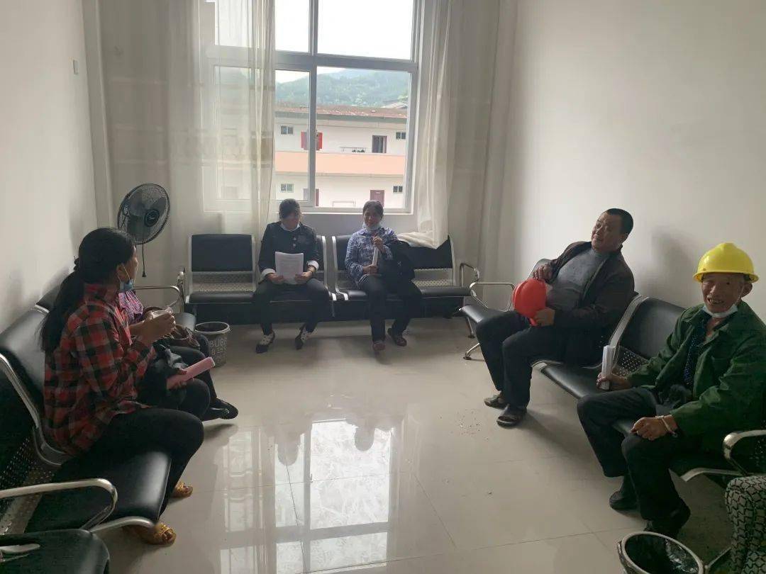 恰如情深似暖阳最新,任务完成与技能学习详细步骤指南