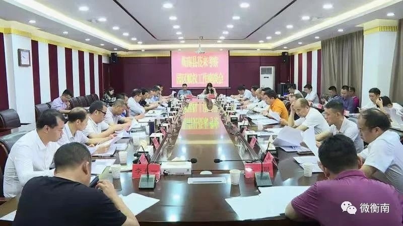 恰如情深似暖阳最新,任务完成与技能学习详细步骤指南