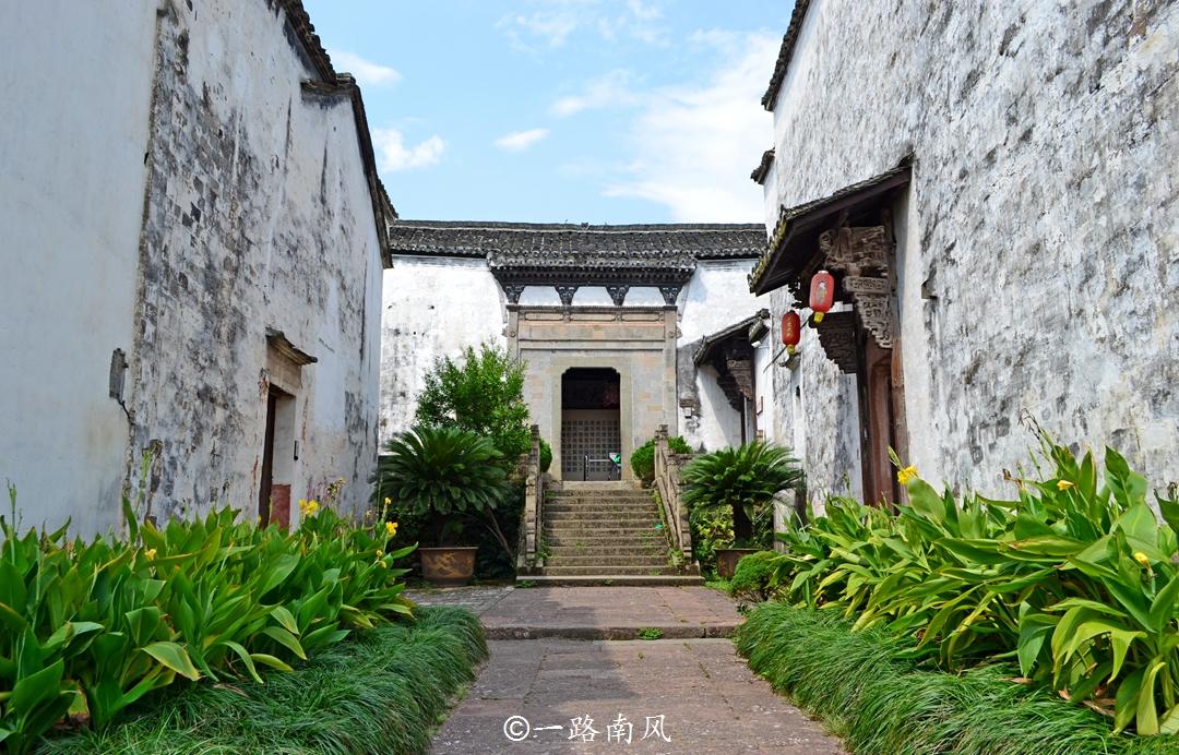 维密内衣最新款,小巷深处的时尚探索