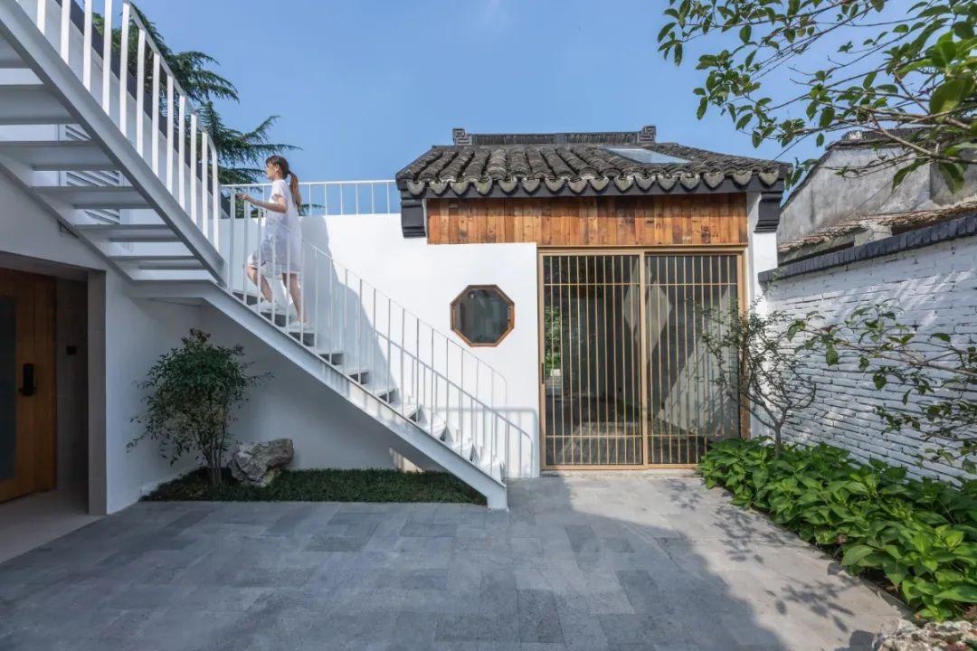 维密内衣最新款,小巷深处的时尚探索