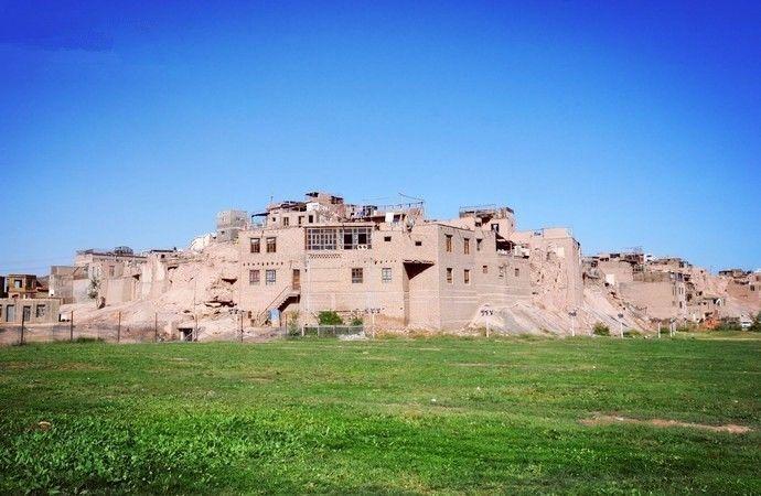 维密内衣最新款,小巷深处的时尚探索