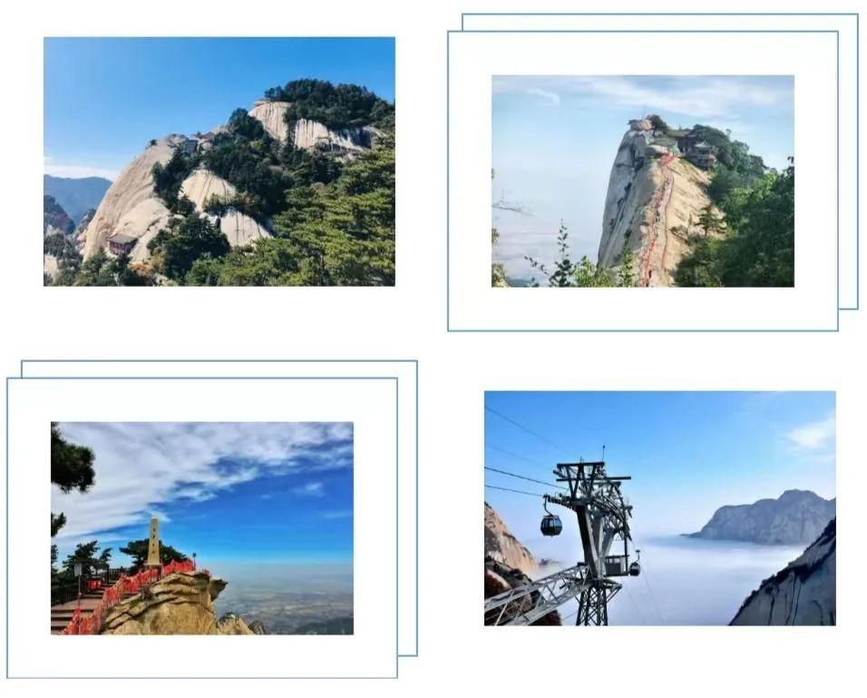 探索自然美景的轻松之旅,最新三级电彰体验之旅