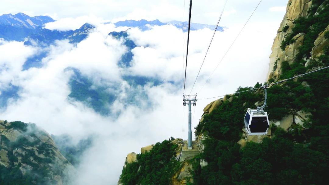 探索自然美景的轻松之旅,最新三级电彰体验之旅