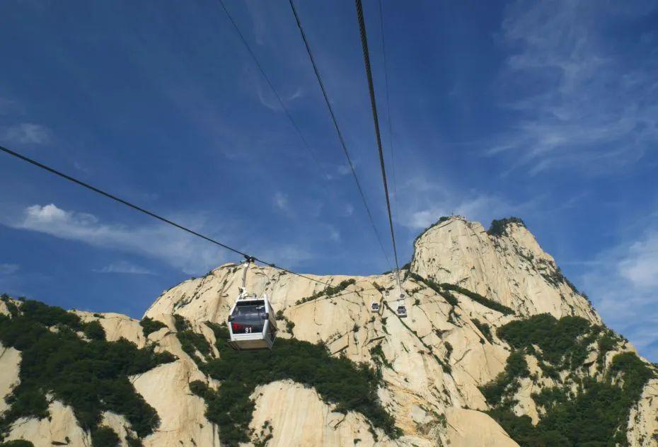 探索自然美景的轻松之旅,最新三级电彰体验之旅