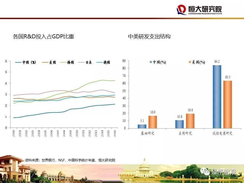 中国最新大地震,多方观点分析与个人立场阐述