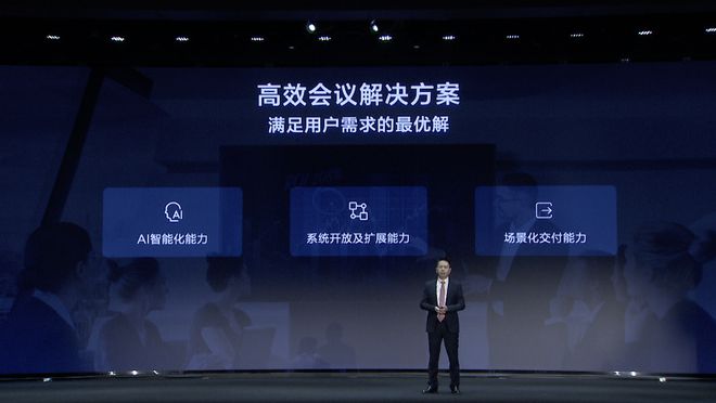 掌握均胜最新动态，技能进阶与任务完成指南——初学者与进阶用户的必备参考