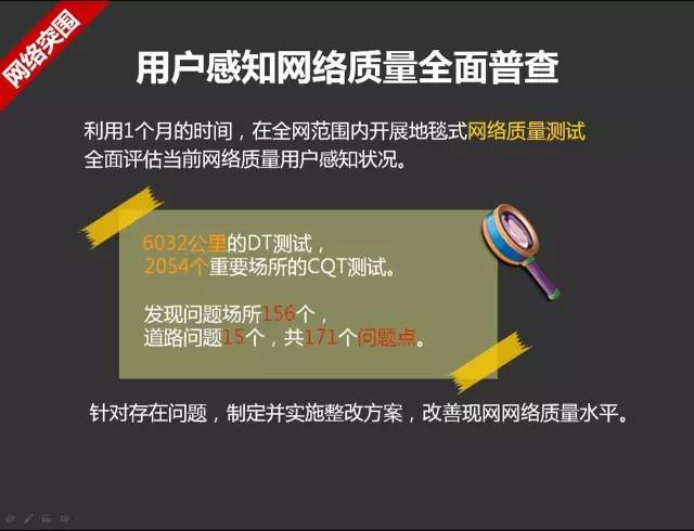 掌握均胜最新动态,技能进阶与任务完成指南——初学者与进阶用户的必备参考