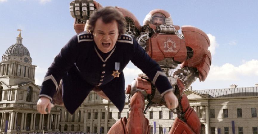 四川最新招工,小城奇遇与友情的温暖纽带