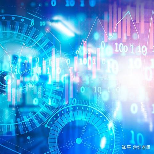 蜀河科技重塑未来，最新高科技产品引领未来潮流介绍