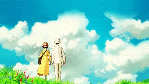 庐江暴雨最新动态及雨后美景的别样旅行风情