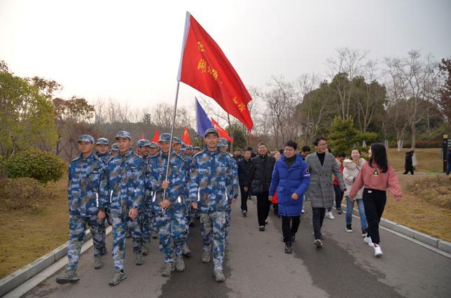 自然美景之旅新篇章揭晓，启程寻找内心的宁静与平和最新进展公布