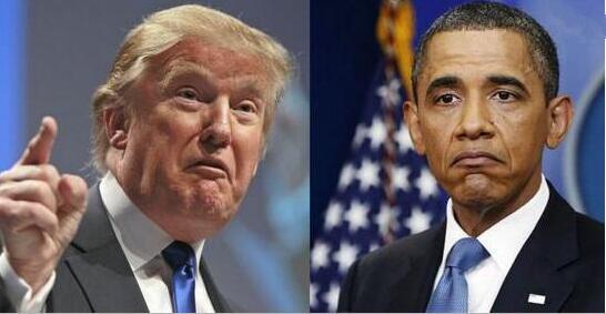 美国疫情最新实时数据引发全球关注，现状全面解析与关注焦点🌟