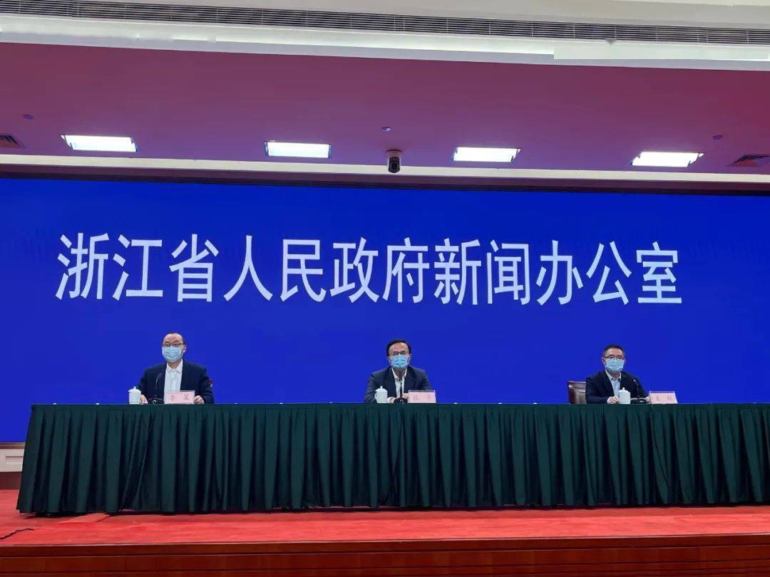 浙江东阳疫情最新消息通报，最新动态与情况更新