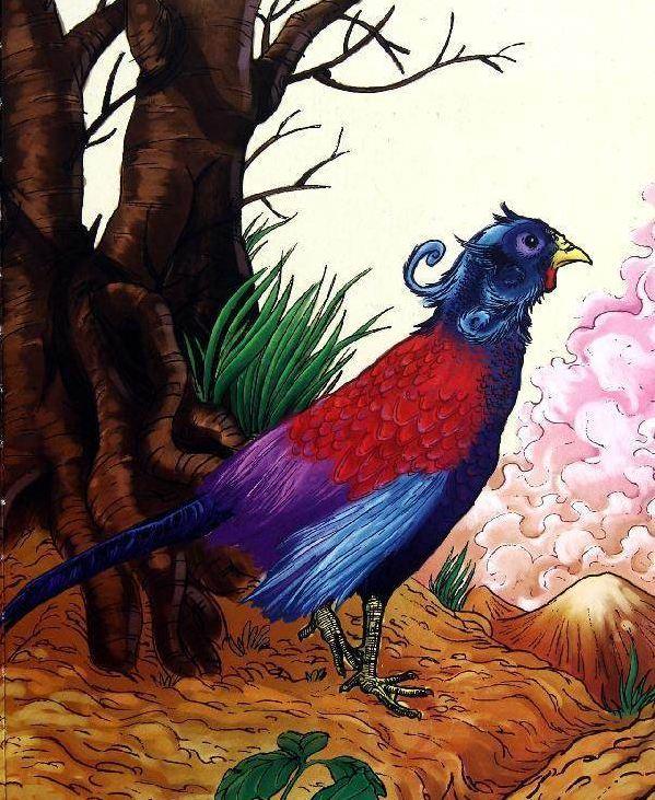 心冠病毒全国最新疫情动态及观点论述