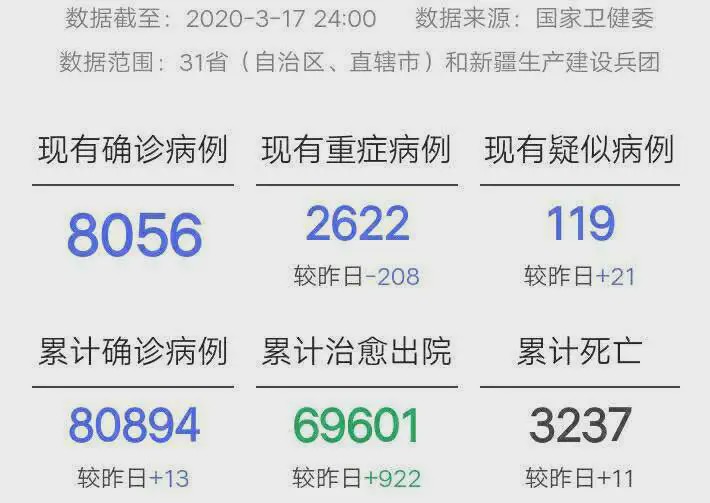 LED显示屏厂家 第679页