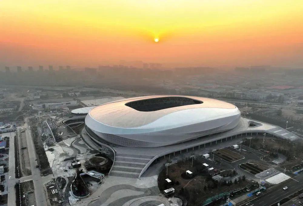 三肖必中三期必出凤凰网2023,科技成语解析说明_4DM113.594-3