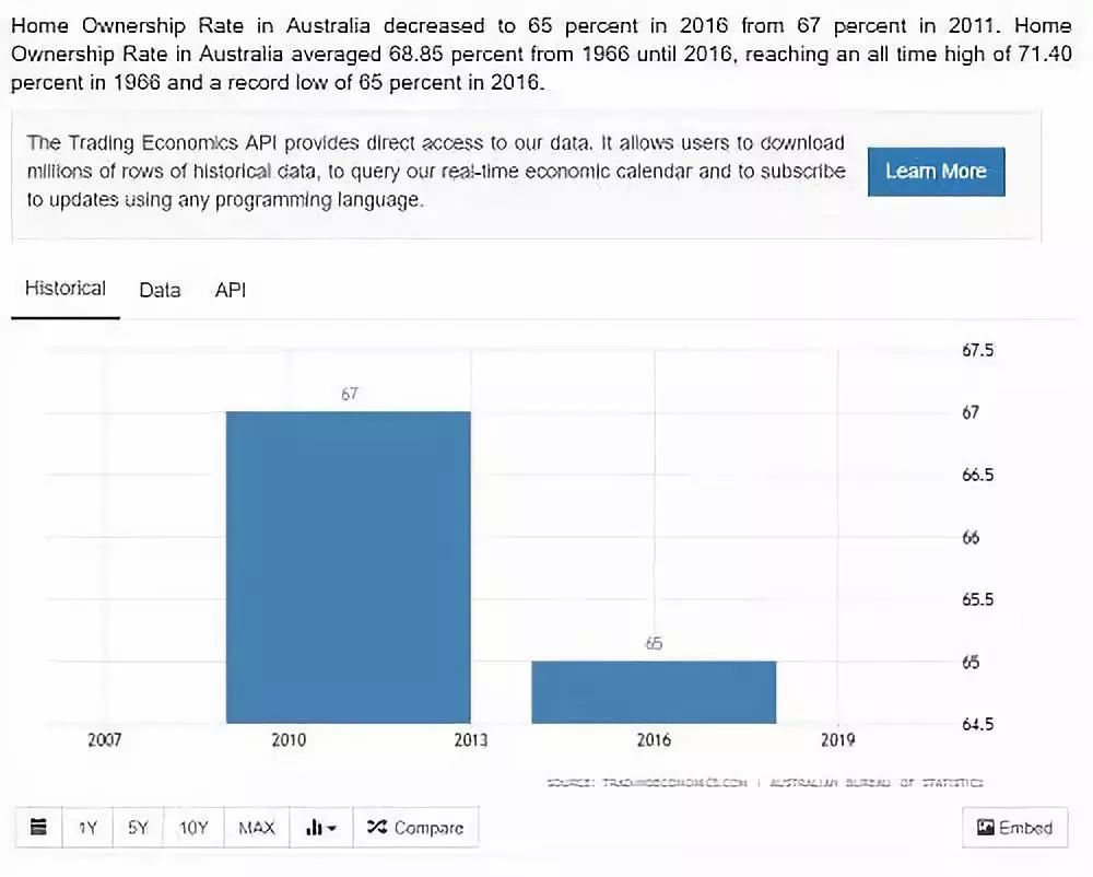 商丘LED显示屏维修 第678页