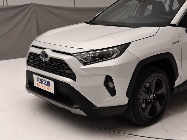 6合之家资料大全,迅捷处理问题解答_WP版44.853-4