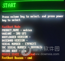 2024年澳门的资料传真,权威推进方法_专业版55.114-2