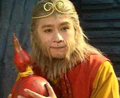 陈浩民版孙悟空，最新演绎及观看体验指南