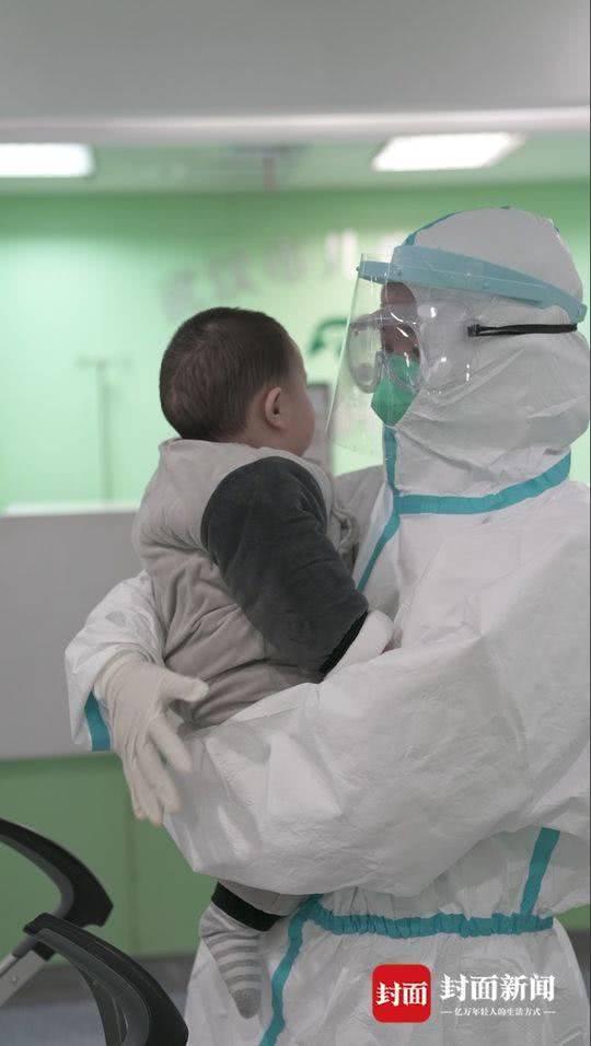 新冠昁炎最新数据报告汇总，你所关心的全面解析！