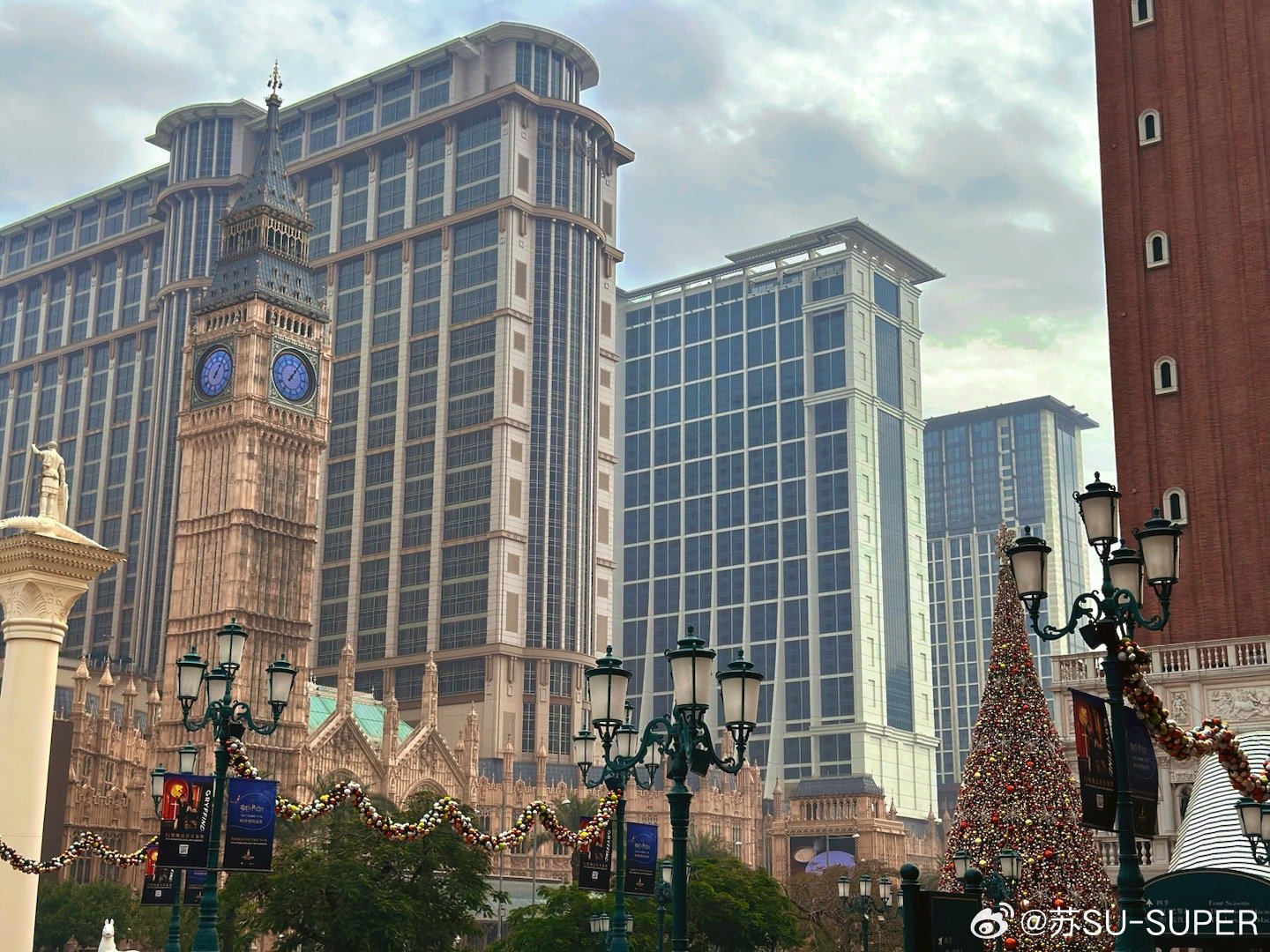 2024新澳门天天开好彩头,实地考察数据应用_HDR版91.663-9