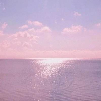 新澳门49图资料,最新动态方案_精简版67.213-1