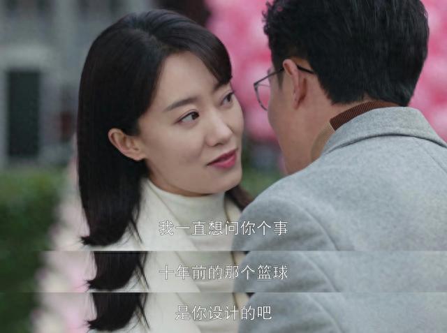 许幻山最新剧情深度解析与探讨热议热议热议热议热议热议