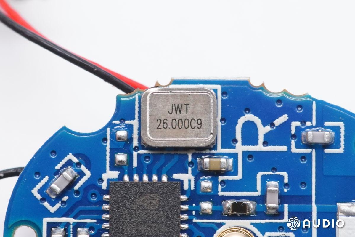 网易云音乐最新动态,科技与音乐的融合重塑听音体验