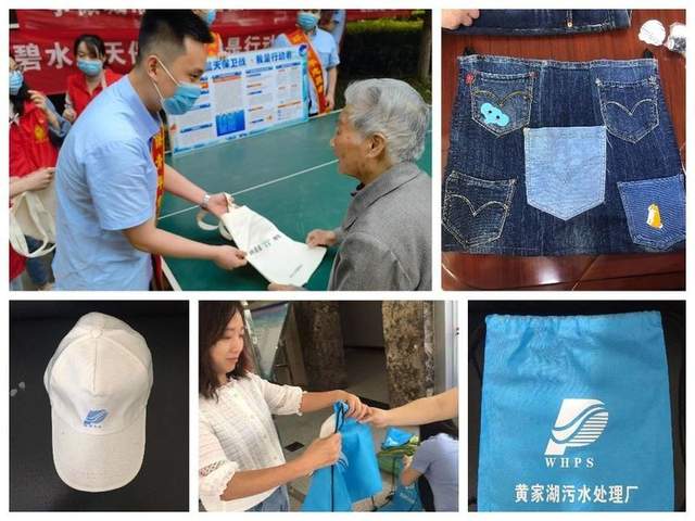 深圳创业板最新股，时代脉搏与资本市场热土的交织展现