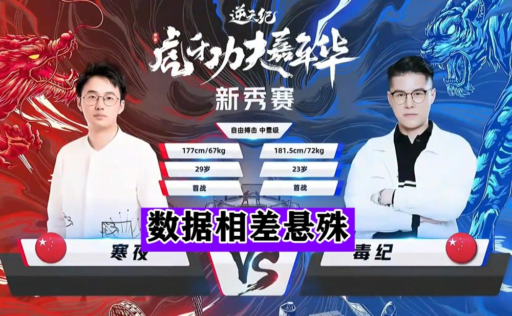 毒纪与寒夜，变化的力量与自信成就之源的启示视频最新内容解析