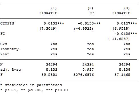 LED显示屏厂家 第676页