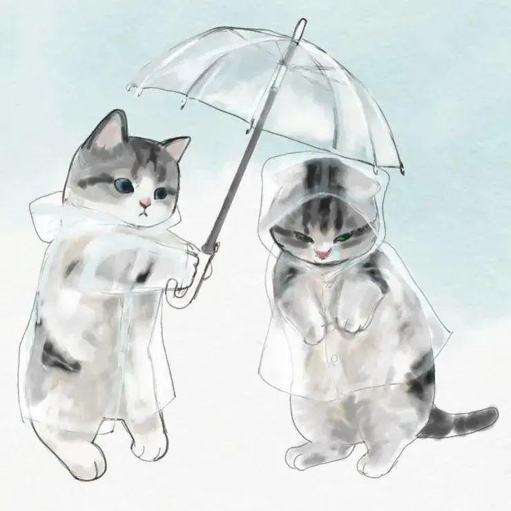 疫情下的日本,实时数据、日常点滴与家的温情