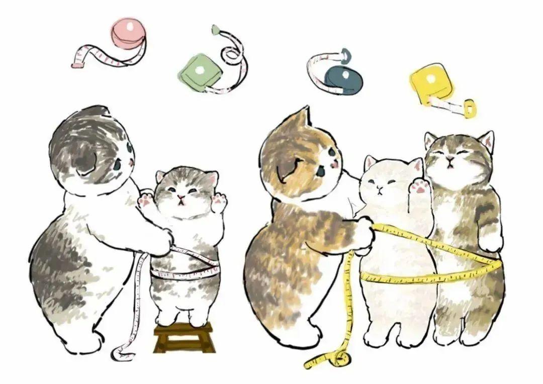 疫情下的日本,实时数据、日常点滴与家的温情