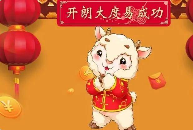 澳门三肖三码财神爷资料,专家评估说明_视频版68.556-3