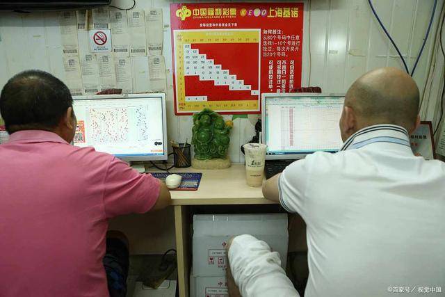 澳门资料大全,可靠评估解析_Nexus2.330-1