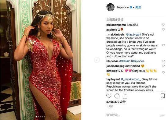 香港大众网官网开奖,精细设计方案_D版35.724-1