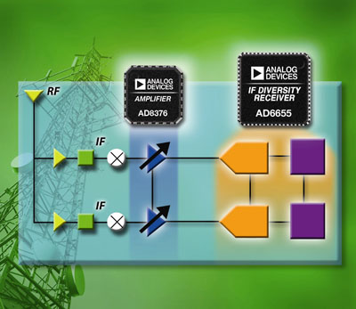 4949精准澳门彩论坛,稳定性策略设计_挑战版73.437-1