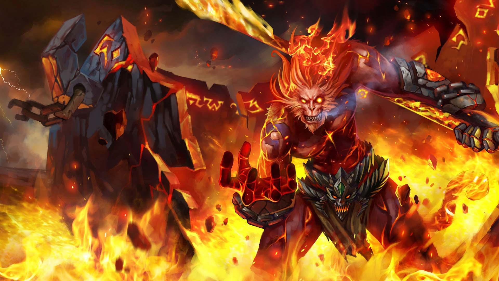 最新云顶之弈强力阵容登顶攻略，必备攻略与阵容大揭秘🔥🏆