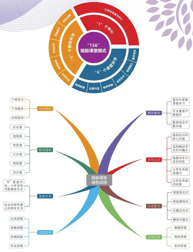2024新奥正版资料大全,平衡性策略实施指导_AR21.438-6