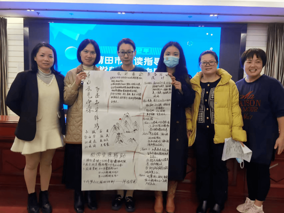 2024新奥正版资料大全,平衡性策略实施指导_AR21.438-6