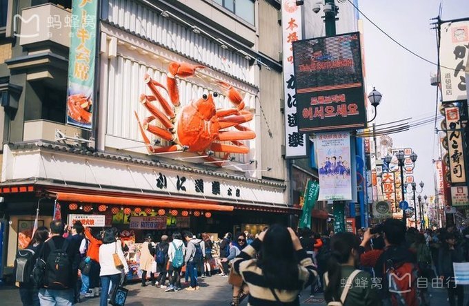 国内最新疫情下的小巷风情与美食宝藏探索