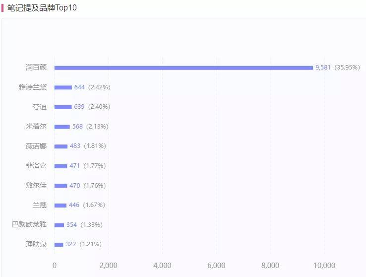 132688Cm澳马CC资料,全面数据分析实施_XT63.218-4