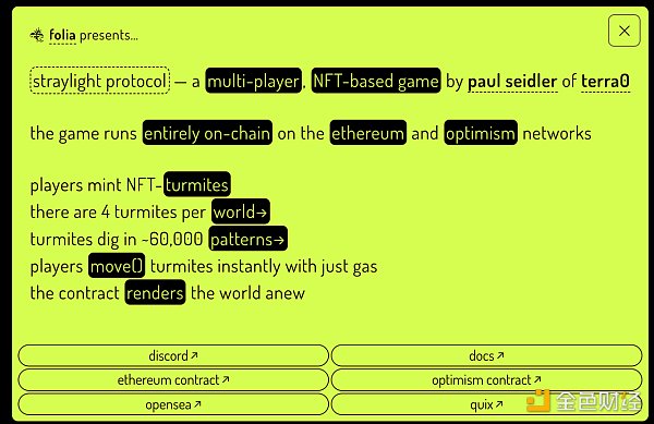 新澳门最快开奖结果开奖网站下载,决策资料解析说明_Kindle12.933-1