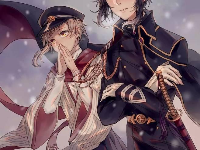 最新农村房屋拆迁赔偿及其温馨故事概述